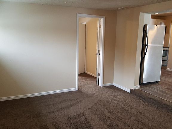 4th image of 3439 S 2610 W