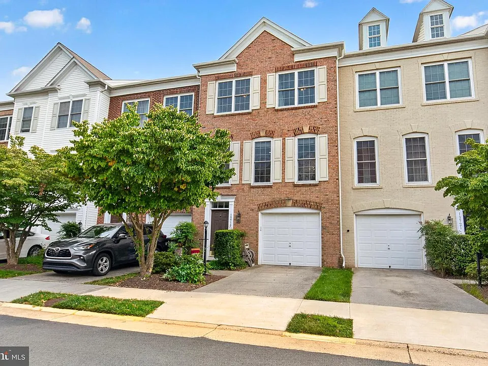 13719 Maple Sugar Ln