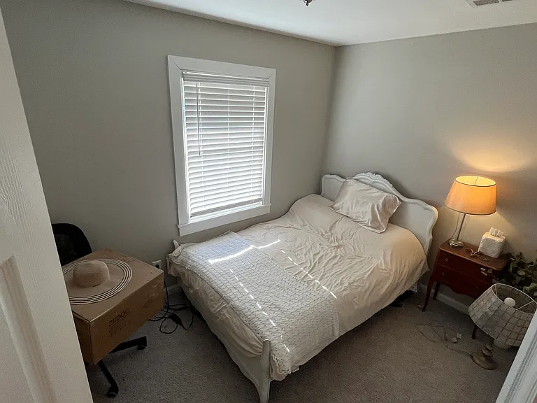 509 Solar Dr — Photo 22