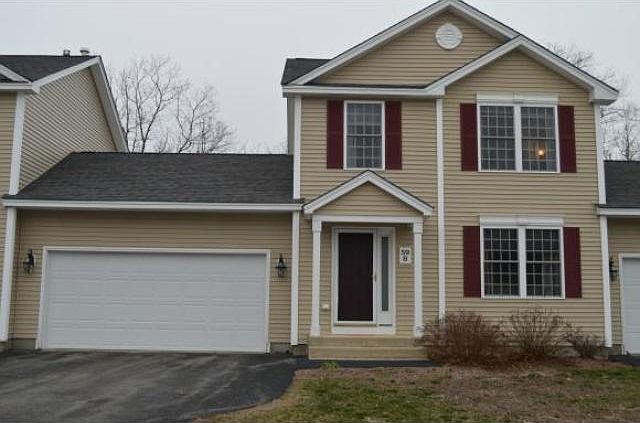 1st image of 59 Cheney Ln #B