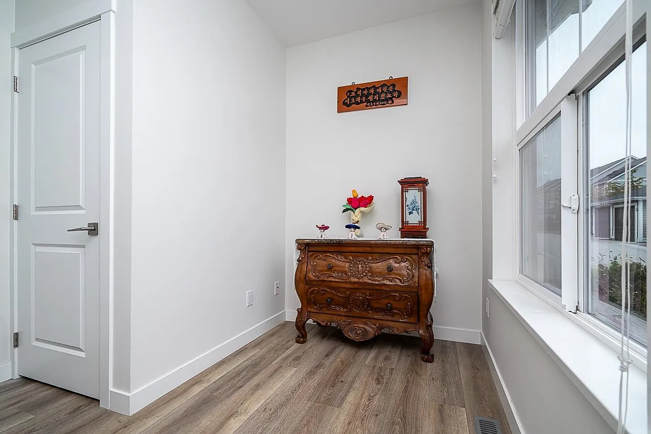 3 bed, 1540 sqft, $3,200 — Photo 3