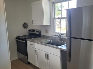 171 Twilight Ave, Keansburg, NJ 07734