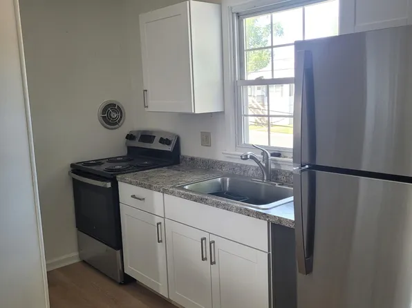 171 Twilight Ave, Keansburg, NJ 07734