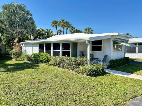 425 Bougainvilla Drive, Deerfield Beach, FL 33442