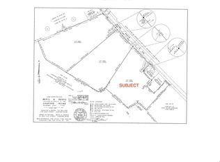 LOT-33C Main St, Springvale, ME 04083