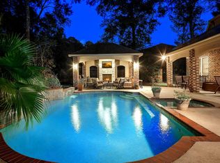 27707 Braydon Ct, Spring, TX 77386