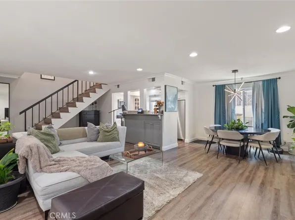 11154 Huston St APT 3, North Hollywood, CA 91601