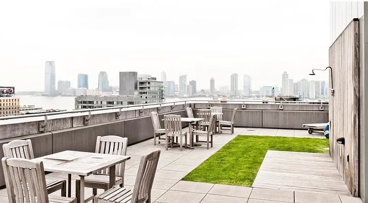 Sold by Compass | media 7