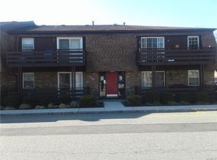 89 New Holland Vlg, Nanuet, NY 10954