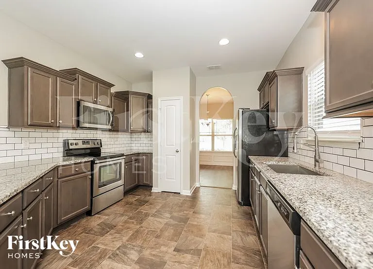 3322 Willingham Run — Photo 8