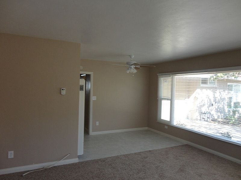 2nd image of 3074 Vancouver Ave #0