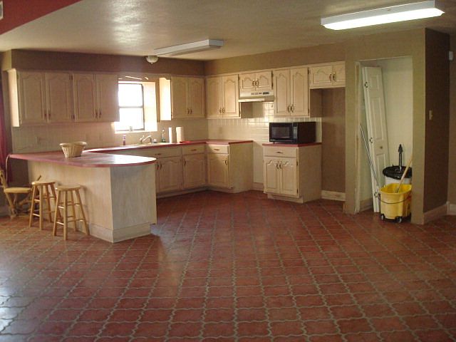 2nd image of 108 John West Ln