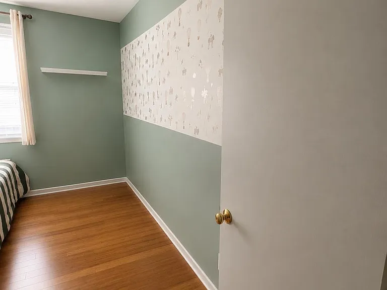 15711 Ambiance Dr — Photo 8