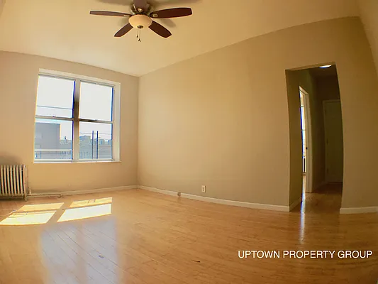 Rented by Uptown Property Group | media 10