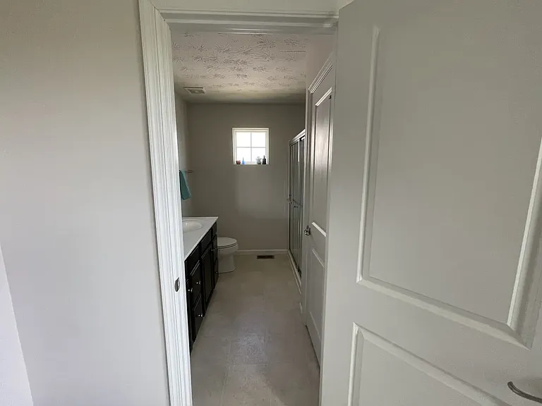 1164 Trovillo Dr — Photo 26