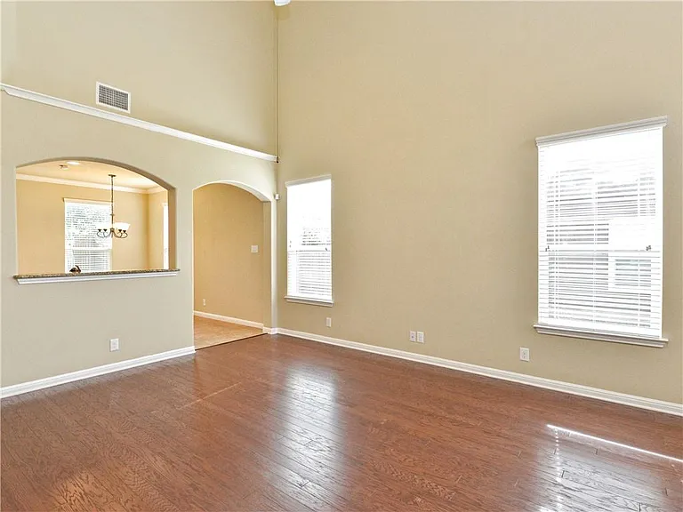 9205 Sweetgum Dr #154 — Photo 7