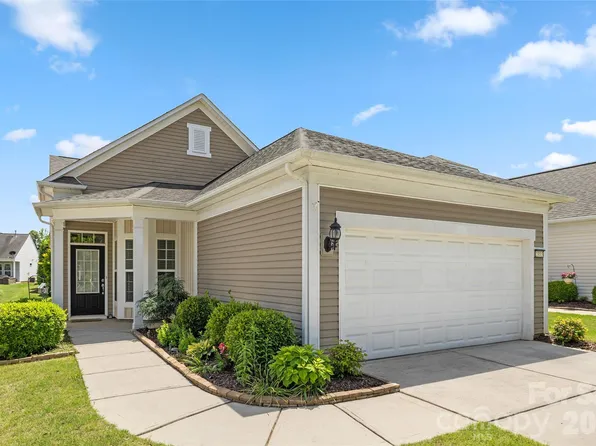 23113 Whimbrel Cir, Indian Land, SC 29707