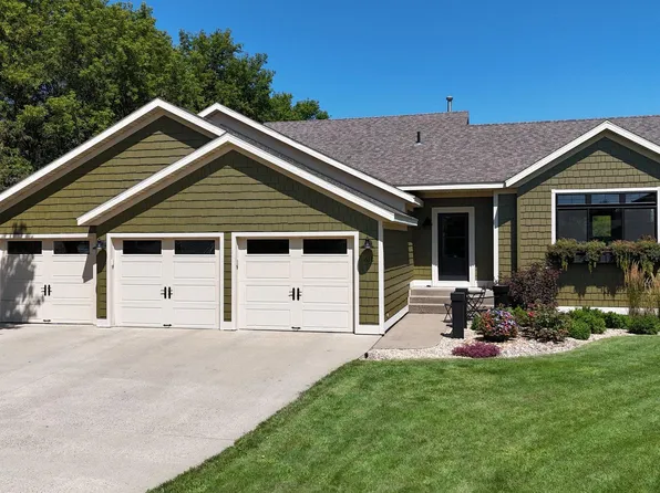 618 Corrine Crk, Sartell, MN 56377