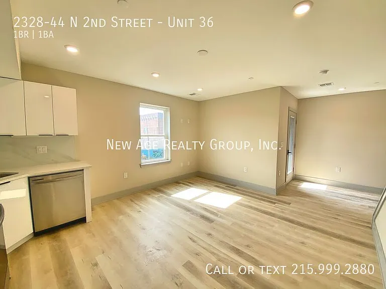 2328-44 N 2nd St #36 — Photo 3