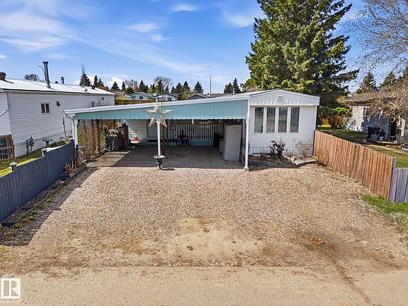 3rd image of 305 Calahoo Rd #50