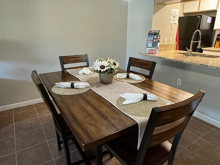 3158 Britannia Blvd #A — Photo 13