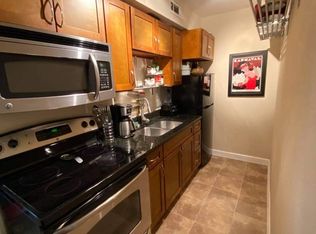 2020 S Congress Ave, Austin, TX 78704