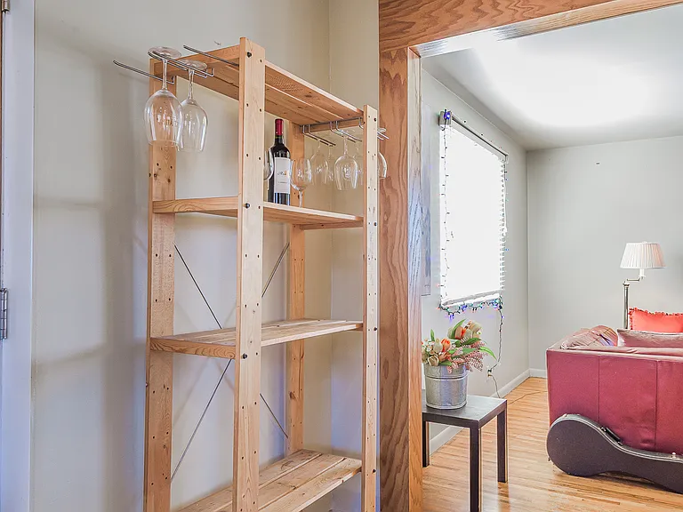 949 E Gregson Ave #1 — Photo 17
