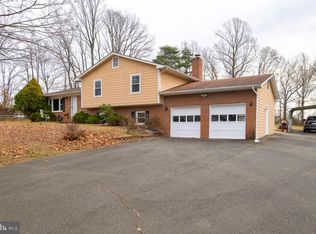 50 Olde Concord Rd, Stafford, VA 22554