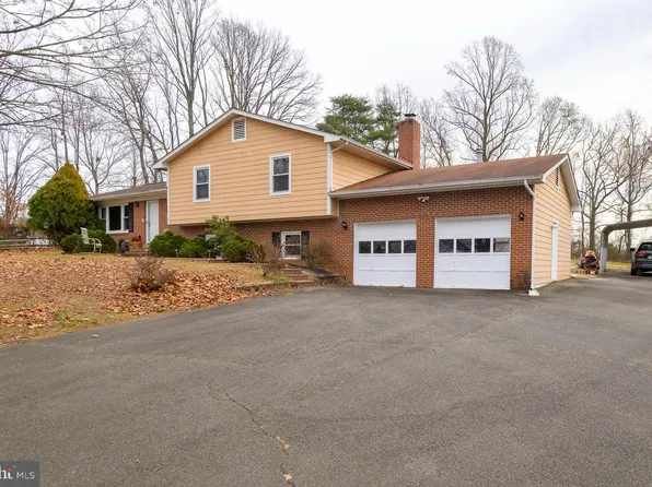 50 Olde Concord Rd, Stafford, VA 22554