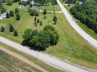 LOT 1 Academy Rd, Burlington, WI 53105