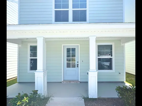 140 Coral Breeze Dr, Biloxi, MS 39531