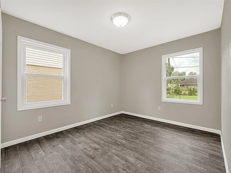 5714 Peacock St — Photo 16