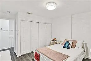 833 NW 81st Ave #4 — Photo 24