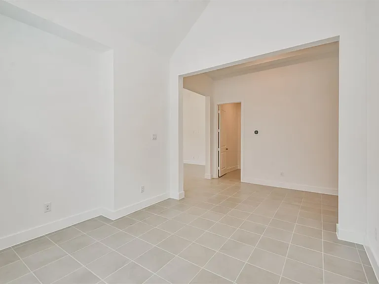 7216 Stillmeadow Grove Dr — Photo 20
