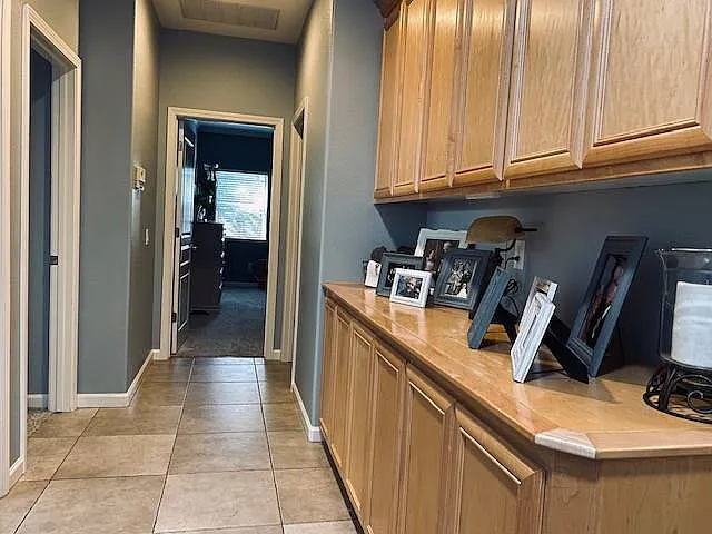 2030 Hardwick Way — Photo 12