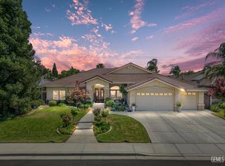 11717 New Hampshire Ave, Bakersfield, CA 93312