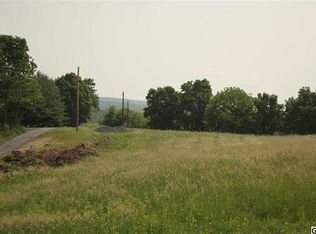 3656 Dutch Cemetery, Marysville, PA 17053