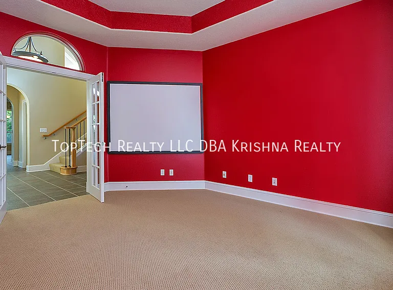 12649 NW Bayonne Ln — Photo 17