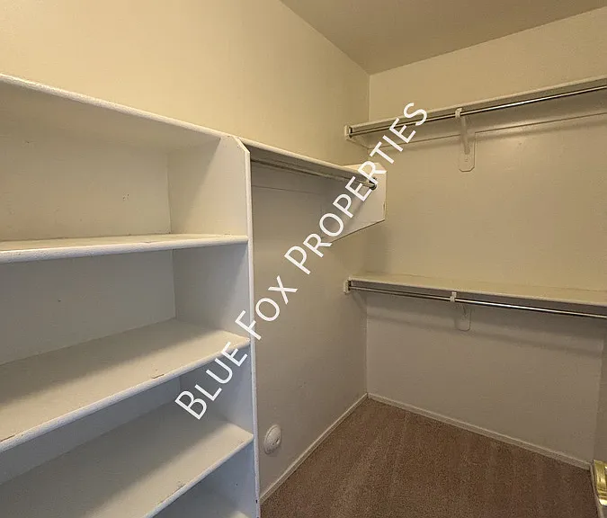 7135 S Oakbank Dr — Photo 28