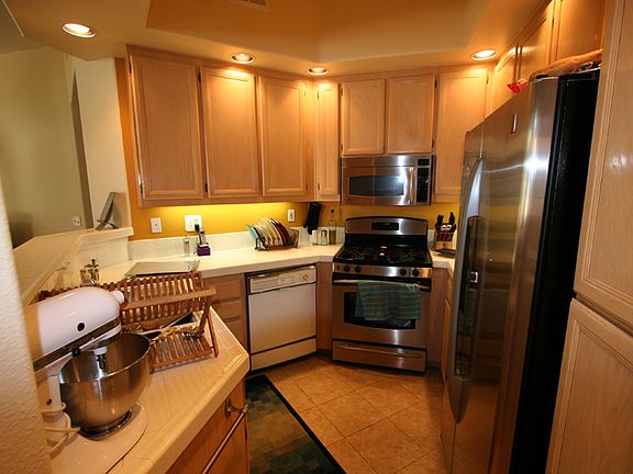 3rd image of 11234 Provencal Pl