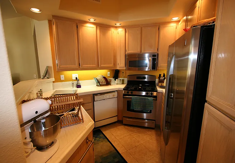 11234 Provencal Pl — Photo 3