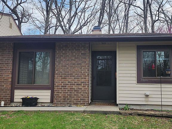 3rd image of 5066 Stellhorn Rd