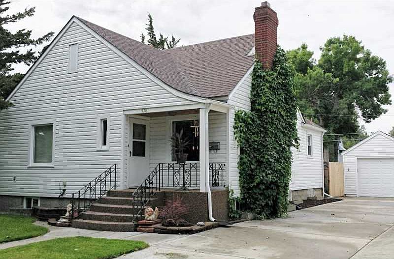 1st image of 528 Yellowstone Ave
