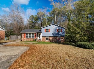 10 Kingswood Ct, Columbus, GA 31907