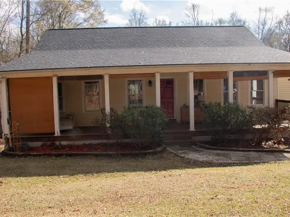 65 Wynfield Dr, Stockbridge, GA 30281