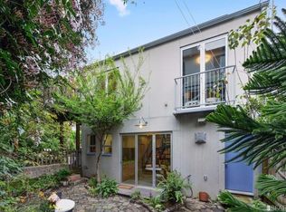 1445 Florida St, San Francisco, CA 94110