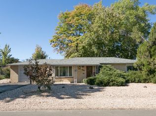 4075 Eaton St, Wheat Ridge, CO 80212