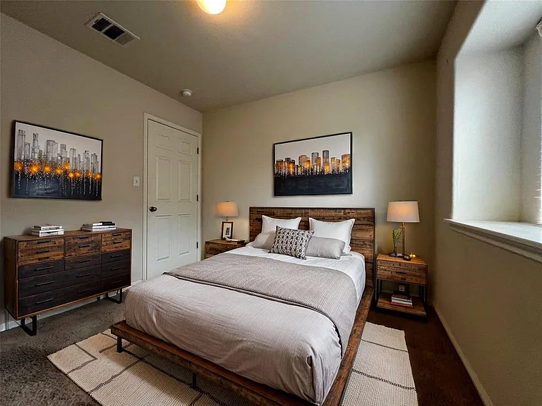 2708 Cottonwood Shores Dr — Photo 31