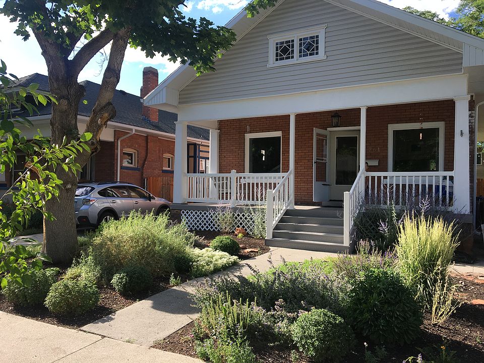 1st image of 761 E Roosevelt Ave