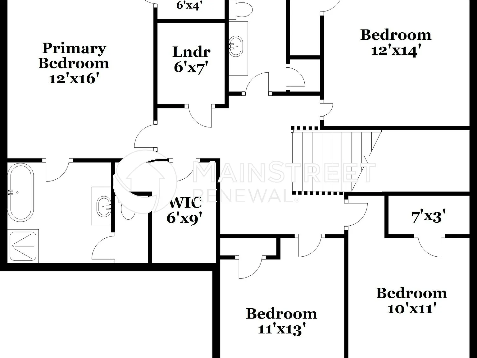 524 Clover Circle — Photo 3